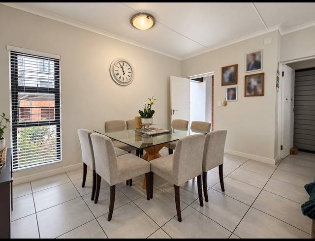 3 BEDROOM APARTMENT FOR SALE IN BALLITO CENTRAL
